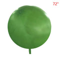 72 Inch Giant Latex Balloons for Weddings Parties and Celebrations - Multiple Colors