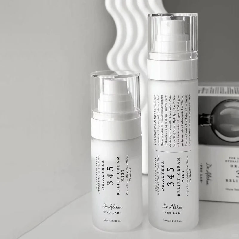 Antioxidant Face Cream Moisturizer with Vitamin C for Hydrating Skin Repair