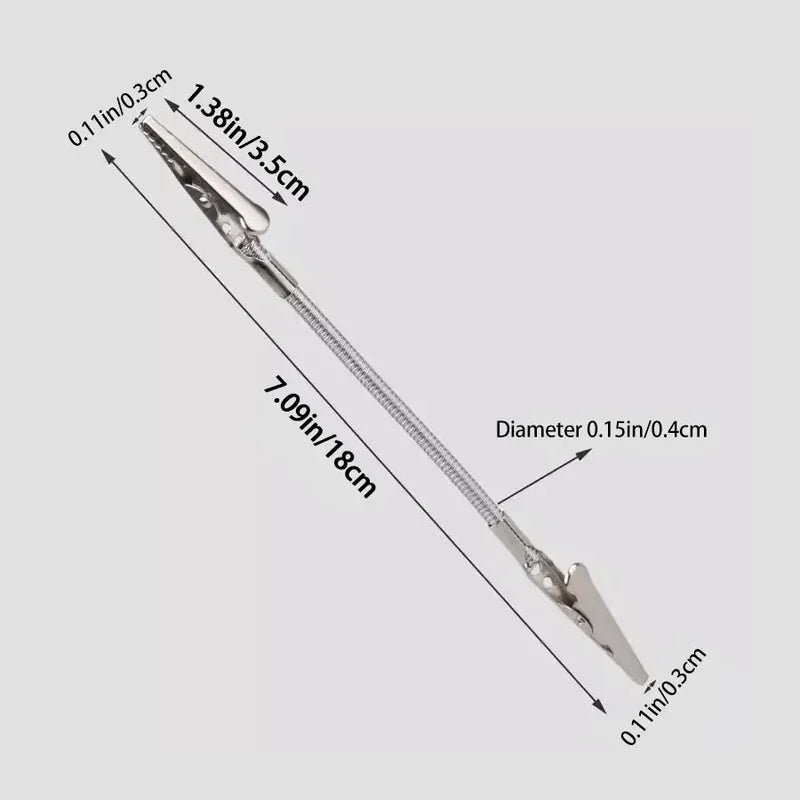 Universal Candle Holder for Incense Diffuser Clips Home Decor Oriental