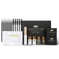 Mini Lash Lift Kit for Eyelash Perm & Curl - Safe, Easy, Long-Lasting