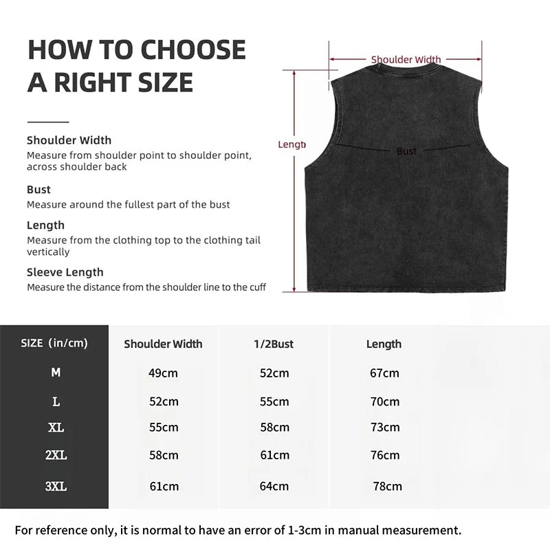 Anime Demon Slayer Tank Tops for Men Women Sleeveless Shirt Summer Oversized Gym Vest