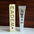 Moisturizing Lip Gloss Set - Nourishing, Long-Lasting Lip Care for Women