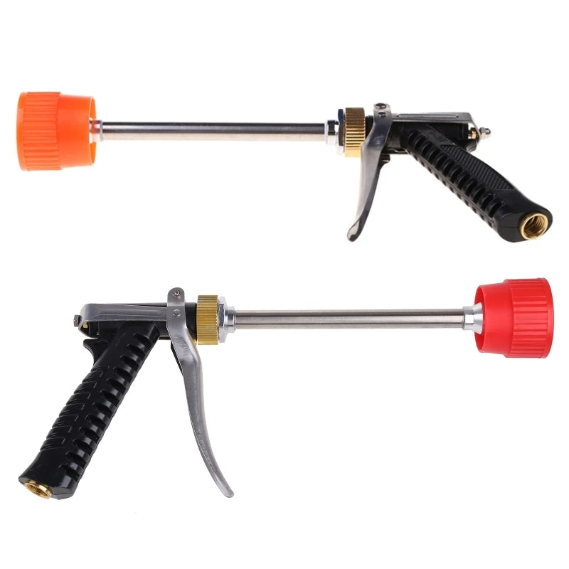 Agricultural Fruit Tree Sprayer Garden Irrigation Tool with Long Reach