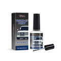 Car Scratch Repair Pen Auto Body Touch-Up Paint for Small Scratches