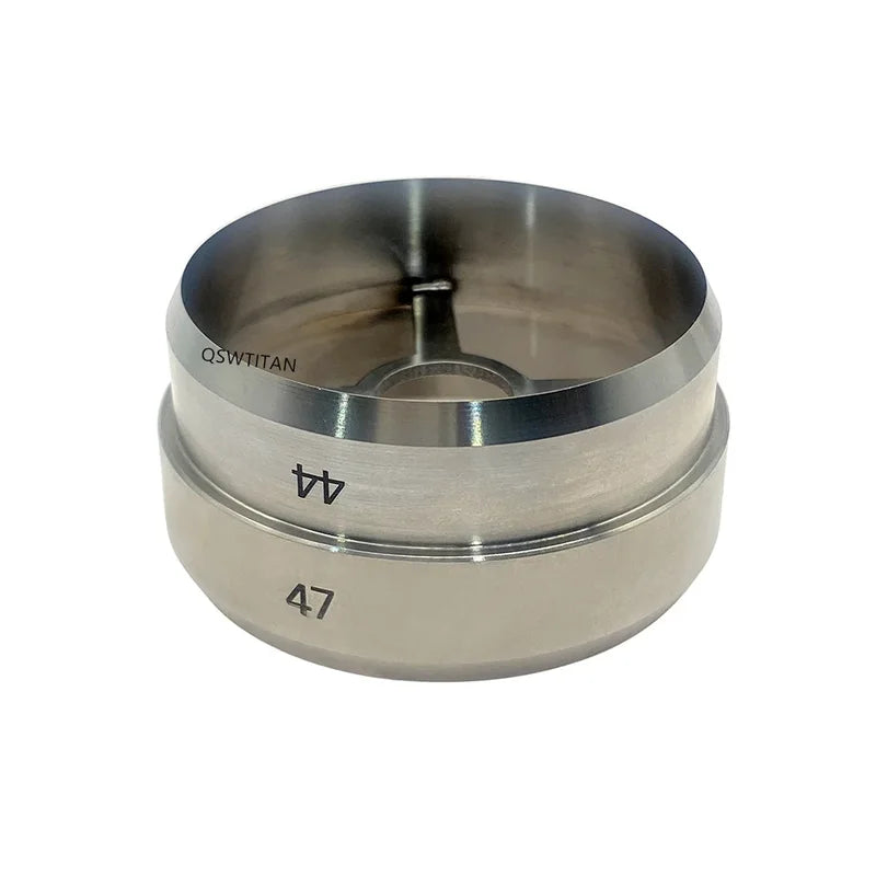 Ring Cutter Surgical Instruments for Breast Augmentation Stainless Steel Medical Tool