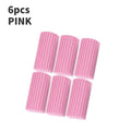 Water-Absorbing PVA Cleaning Sponges for Home and Car – 3/6 Pcs