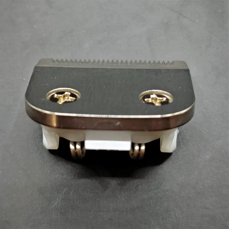 Hair Clipper Replacement Blade for WAHL Models - Square Shaver Cutter