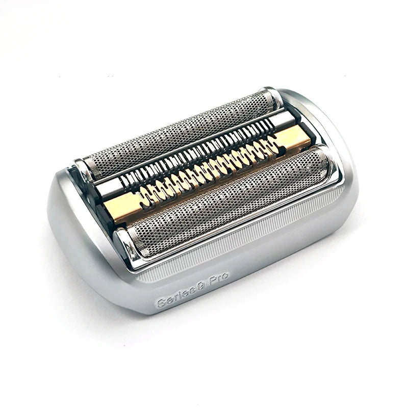 Electric Shaver Replacement Heads for Series 94M 9080cc 9290cc 9390cc