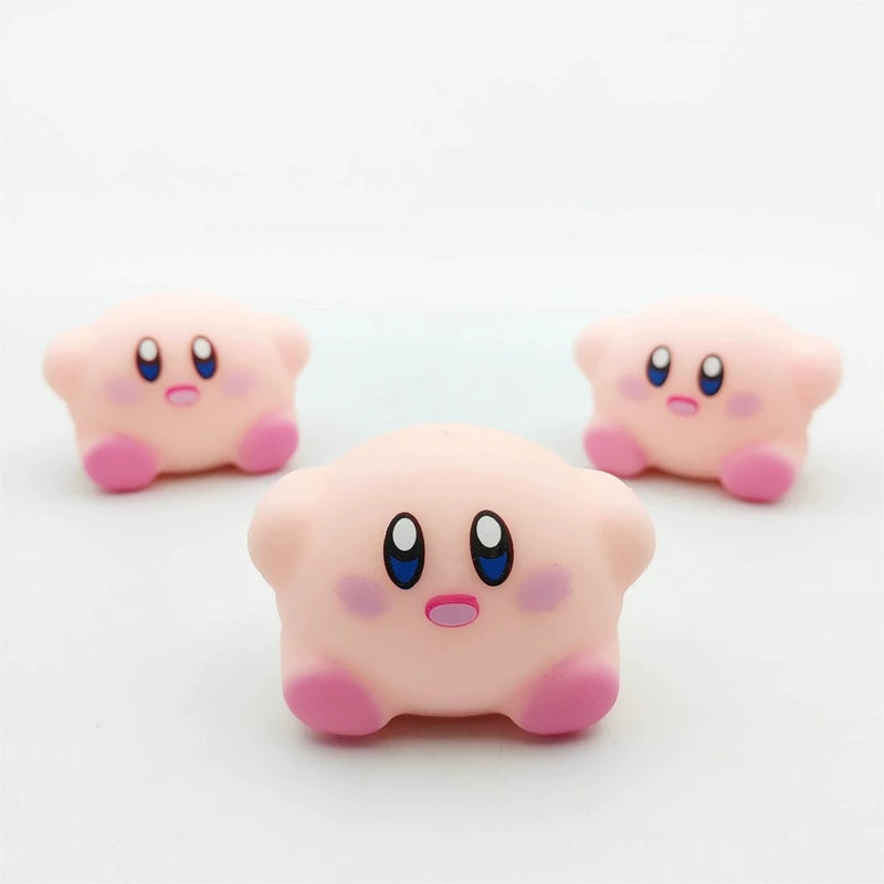 Sensory Stress Balls for Autism Anxiety Relief Fidget Toys Bulk Gift