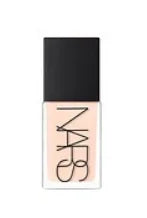 Light Reflecting Foundation 30ml - Natural Glow, Skin Nourishing Makeup