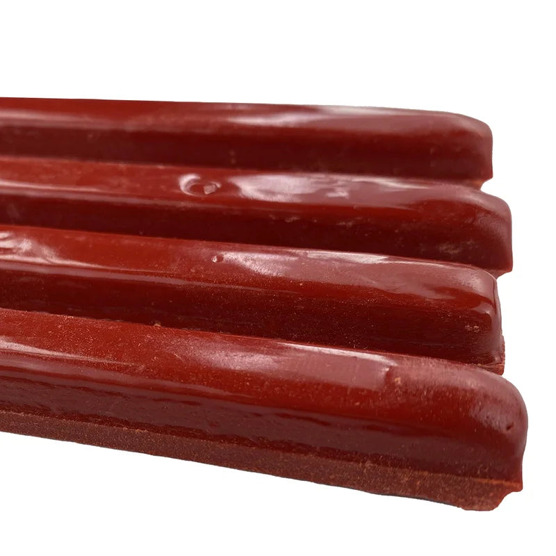 Jewelry Micro-Inlay Sealing Wax Stick for Ring Making & Jewelry Setting Tools