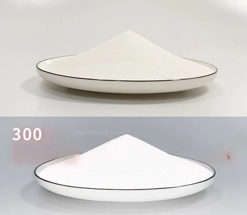 50g Reflective Powder for Screen Printing and Coating - Fluorescent Night Light Material