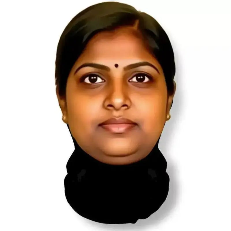 Funny Indian-Style Mask - Novelty Cosplay Face Mask for Party & Outdoor Activities