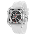 Digital Sports Watch Men Waterproof 50M LED Backlight Stopwatch Alarm