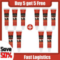 Car Scratch Remover Paint Care Kit - Auto Swirl & Scratch Repair Polishing Tool