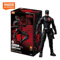 Daredevil Born Again Poseable Action Figure Kit - Collectible Toy Gift