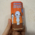 Cute Anime Figurine Surprise Blind Box - Angel Mystery Collectible Desktop Decor