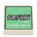 Surfboard Wax for Water Sports Anti Slip Skimboard Skateboard & Surfboard Wax