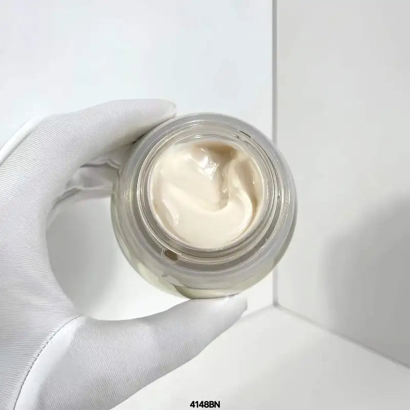 Super Revitalizing Face Cream - Advanced Skin Care for All Skin Types