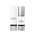 Face Serum for Women Nourishing Brightening Skin Care - Oil Control & Pore Tightening