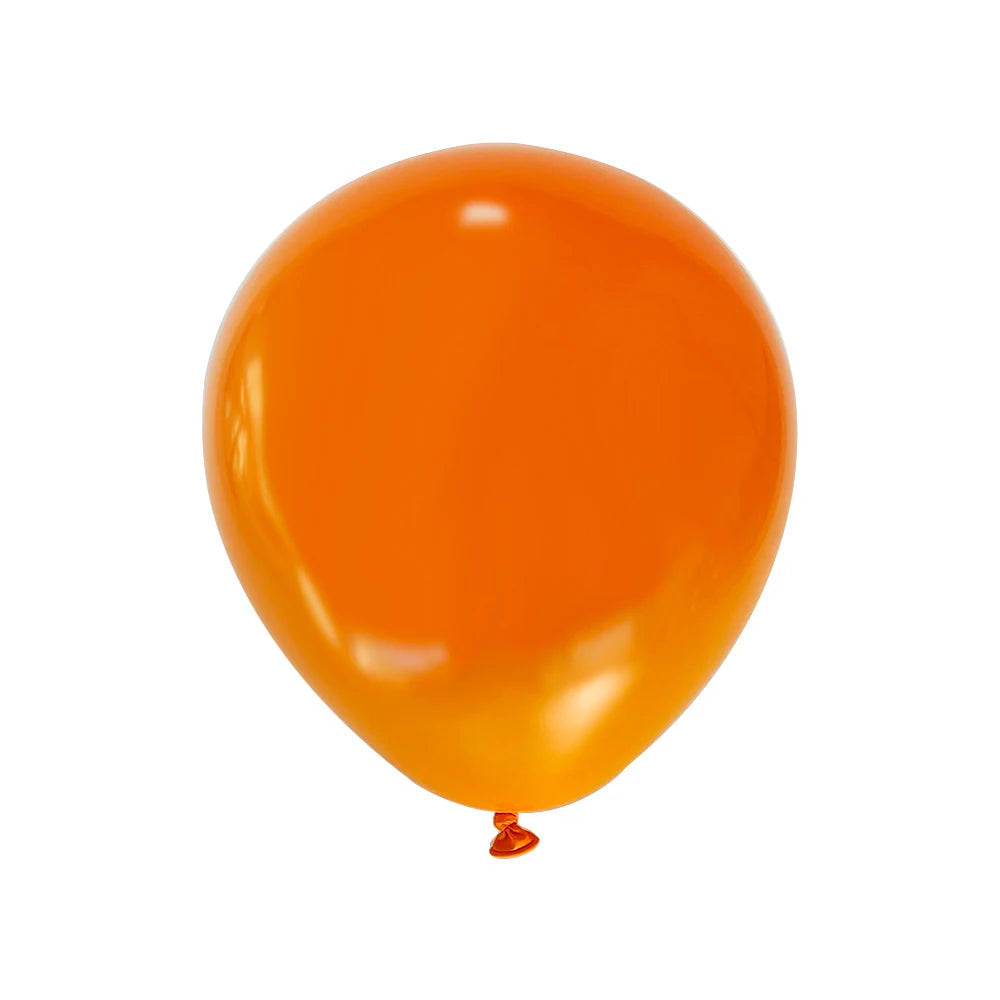 Party Balloons Set 10/20/30 Pcs Latex Birthday Christmas Wedding Baby Gift Decorations