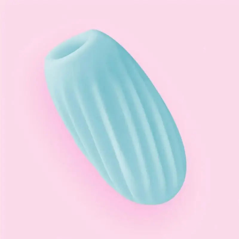 Reusable Silicone Leakproof Cover for Bottles - Travel & Cosmetic Sleeves
