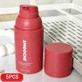Color Changing Foundation SPF15 Lightweight Concealer for Even Skin Tone