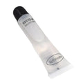 Hydrating Lip Oil in Soft Tube - Moisturizes, Reduces Lip Lines, Heals Cracks 18ML