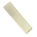 Silicone Kitchen Utensil Drying Mat - Heat-Resistant Non-Slip Dish Rack & Water Draining Pad