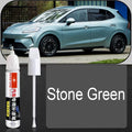 Car Paint Scratch Repair Pen for EVs & All Vehicles Touch-Up Paint Remover