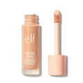 Matte Primer Lock-in Makeup Base with Sticky Texture for Long-Lasting Wear