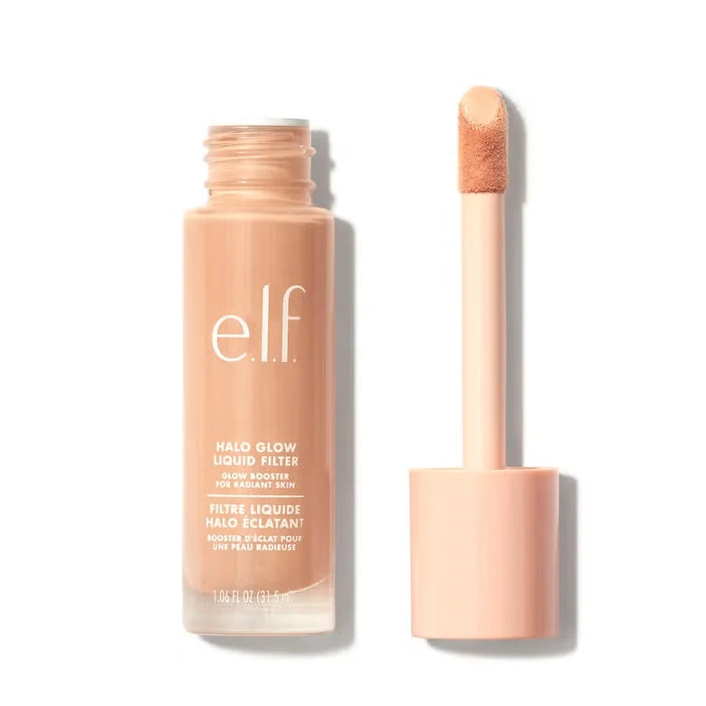 Matte Primer Lock-in Makeup Base with Sticky Texture for Long-Lasting Wear