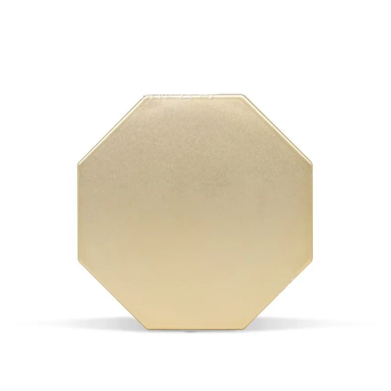 Eyebrow Gel Soap Wax for Styling 3D Brows - Vegan Makeup & Custom Logo