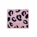 Facial Oil Absorbing Blotting Paper 100 Sheets with Mirror & Storage Box