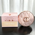Long-Lasting Concealer Cushion Makeup with Brightening & Skin Tone Enhancement