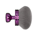 Large Self Tanning Brush with Soft Kabuki Powder Face & Body Application
