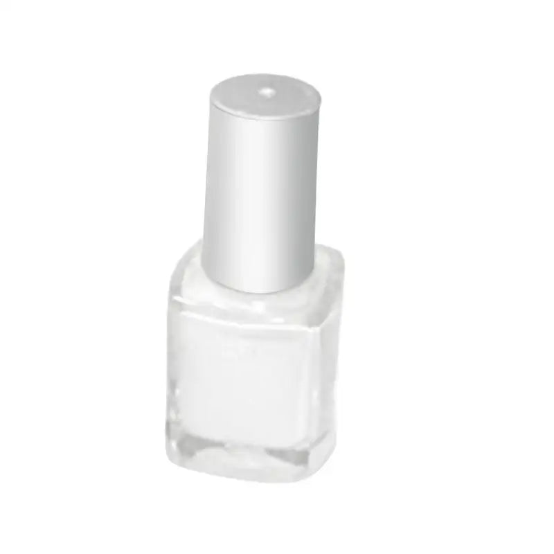 Non-Toxic Tooth Paint Pigment Set for Halloween Cosplay Party Face Art