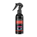 Car Ceramic Coating Spray - Scratch Repair & Hydrophobic Paint Protection