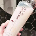 Camel Milk Collagen Face Toner - Moisturizing, Wrinkle Repair & Oil Control for Skin