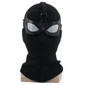 Full Face Superhero Mask Cosplay Helmet for Halloween Party and Costume
