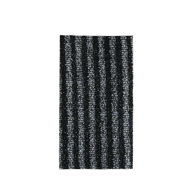 Nylon Exfoliating Bath Brush for Back & Body - Shower Scrubber