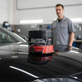 Car Paint Restoration Wax for Scratch Repair & Gloss Enhancement - 50g