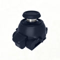 Anti-Drift TMR Joystick Replacement Module for PS5 Controller - Customizable Color