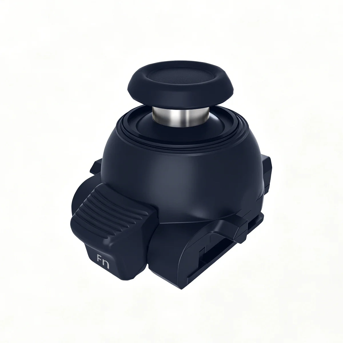 Anti-Drift TMR Joystick Replacement Module for PS5 Controller - Customizable Color