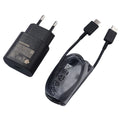Samsung 25W Type C Fast Charger Adapter for Galaxy Phones and Devices