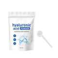 Hydrating Hyaluronic Acid Face Mask Powder - Brightening & Anti-Aging, 35g/25g Variants