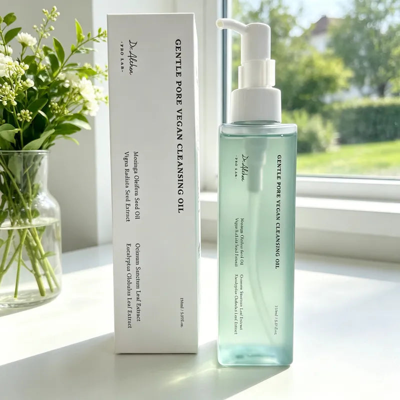 High Moisture Content Face Cream - Hydrating & Smoothing Skincare