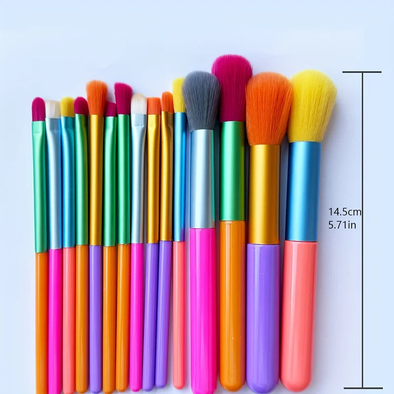 Waterproof Makeup Tool Kit with Sunscreen SPF 50ml - Water Bank UV Barrier