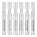 Large Acrylic Paint Pens 15mm Wide Tip for Drawing and Craft Projects