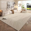 Carpet and Sofa Table Protector - Non-Slip Multipurpose Home Decor